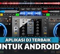 8 Dj Barat Terbaik Sepanjang Masa Mp3 Download