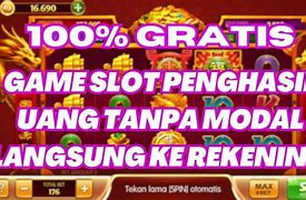 Aplikasi Slot Tanpa Deposit 75Bet Slot Thailand 2024