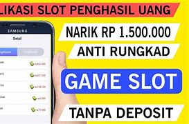 Aplikasi Slot Tanpa Deposit Kpktoto 2023 Login Online Registration