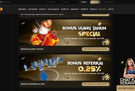 Bongkar 123 Slot Online