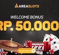 Cara Bongkar Judi Slot Online Pakai Dana Bos Sekolah Negeri