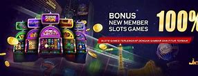 Cara Melaporkan Nomor Judi Slot Online