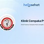 Cempaka Putih Slot