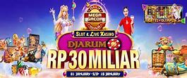 Fokus 822 Situs Slot Rtp Tertinggi