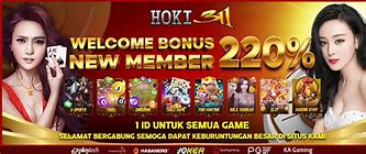 Happystar88 Slot Login Link Alternatif Terbaru Hari Ini