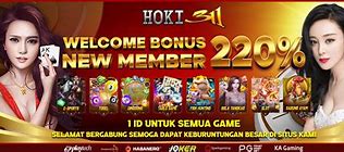 Intan Live Slot Barbar Login Link Alternatif Terbaru