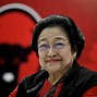 Megawati Soekarnoputri Adalah Presiden Ke Berapa