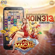 Mesin Slot Online Free Indonesia Login Game Online Terbaik