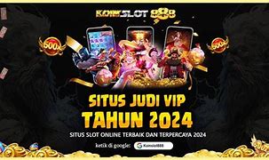 Rtp Slot Hari Ini 2023 Terbaru