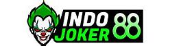 Situs Indojoker88 Penipu Atau Bukan Aplikasi Resmi Ojk