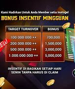 Situs Jamu 78 Togel Login Link Alternatif Terbaru