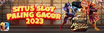 Slot Gacor Hari Ini Cogan Cogan33 Login Live Chat Video