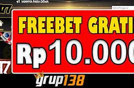 Slot Rp Download Android Gratis Tanpa Iklan