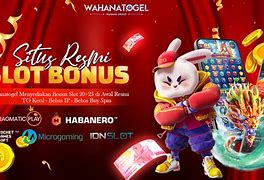 Toto Slot Login Terpercaya 2024 Indonesia Vs Portugal Terbaru