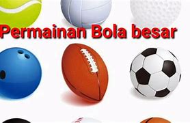 Tujuan Dalam Permainan Bola Besar Sepak Bola Adalah