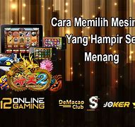 Tutorial Game Slot Pemula Biar Menang Trik Biar Gacor Lagi